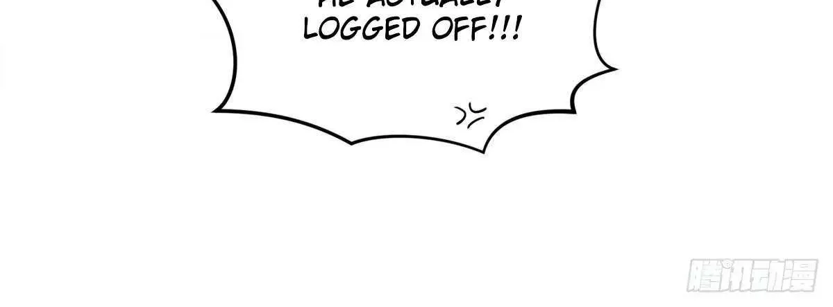 Chapter 219 — page 116