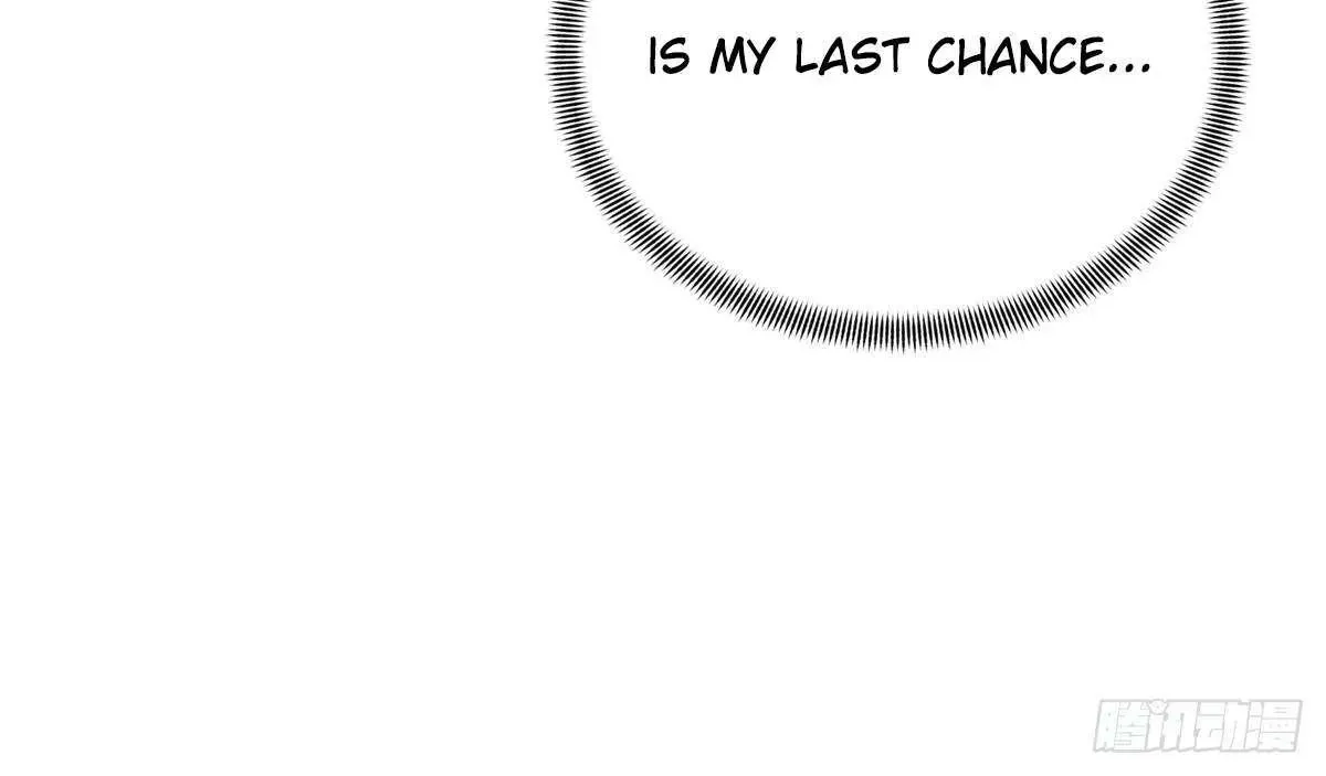 Chapter 219 — page 14