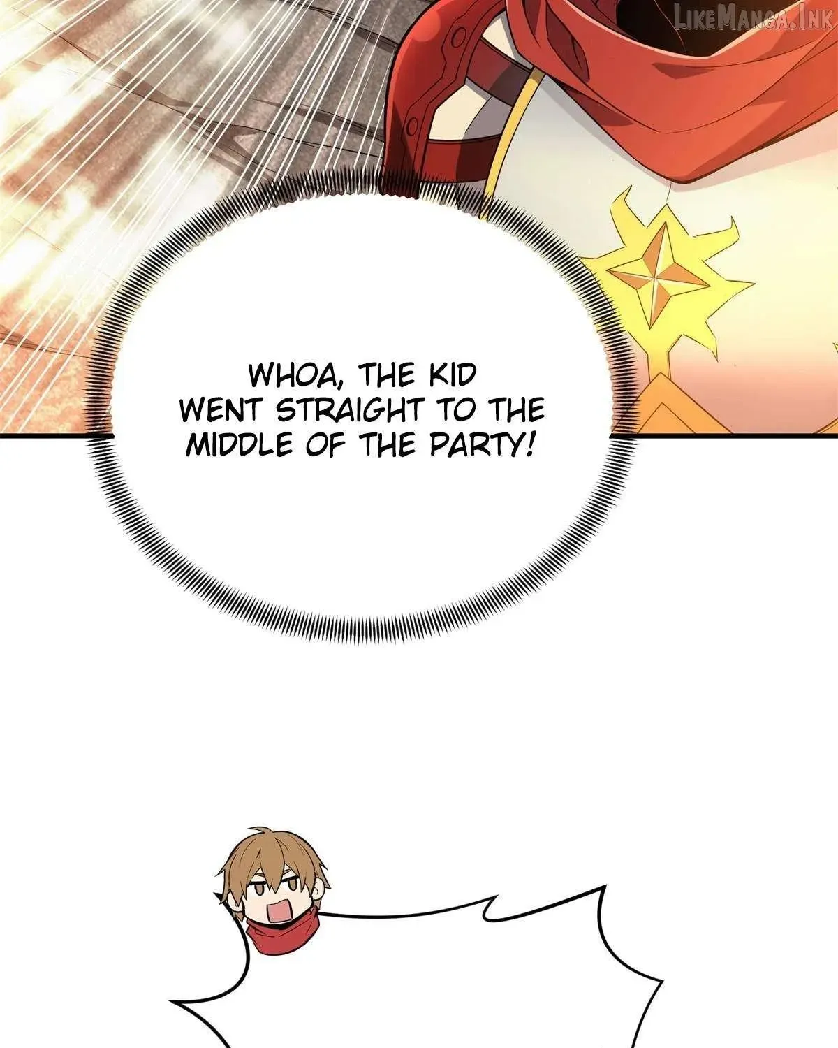 Chapter 219 — page 19