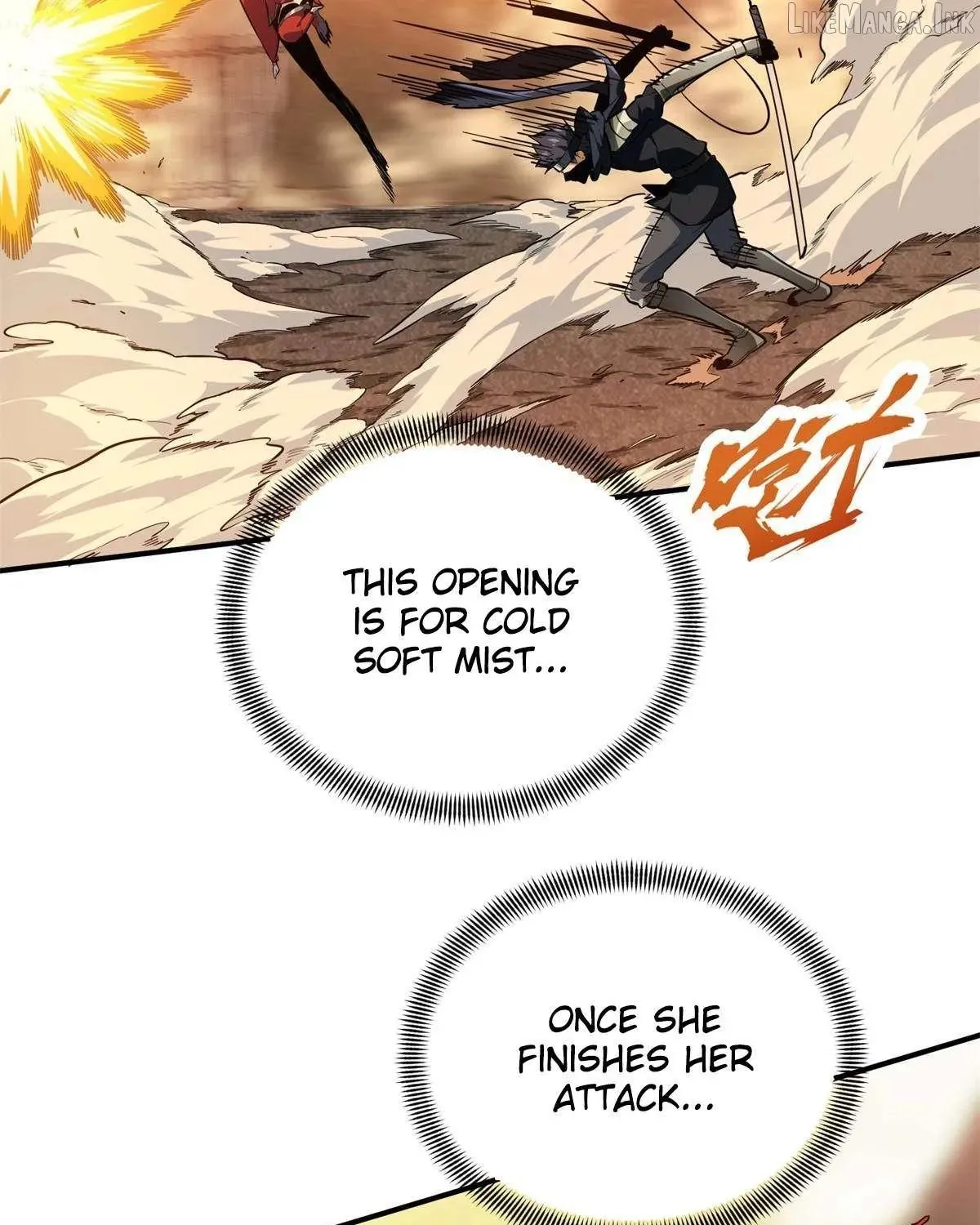 Chapter 219 — page 29