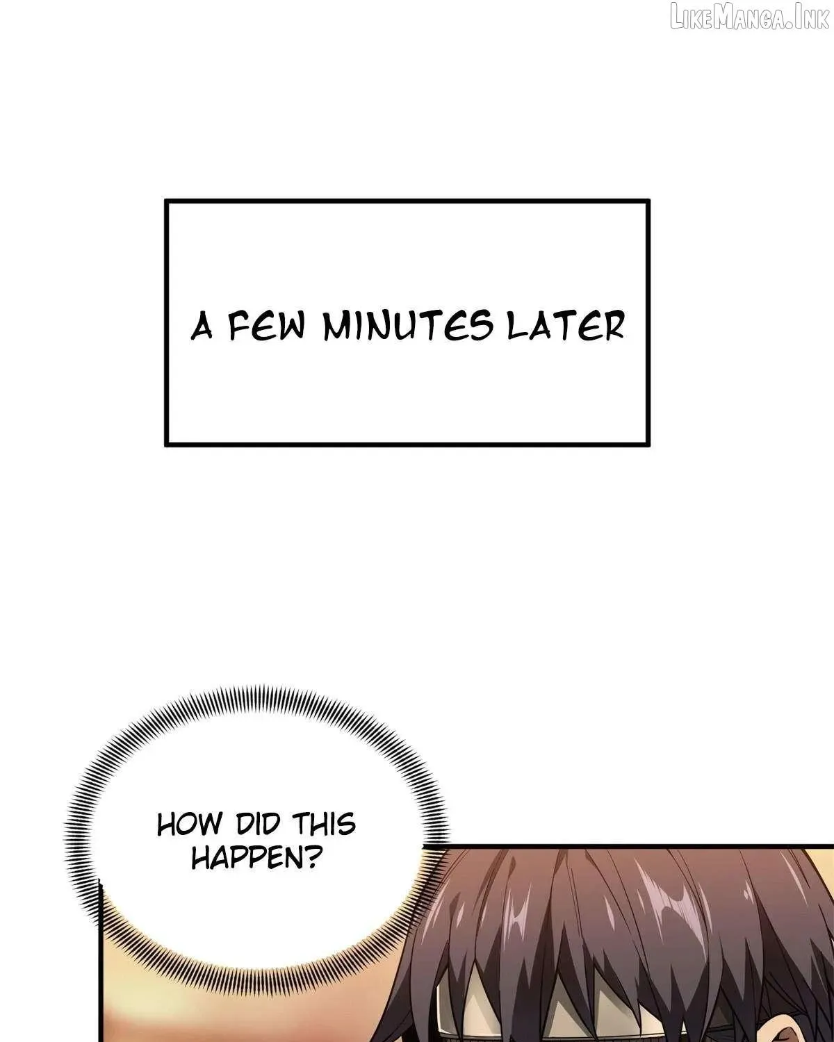 Chapter 219 — page 3