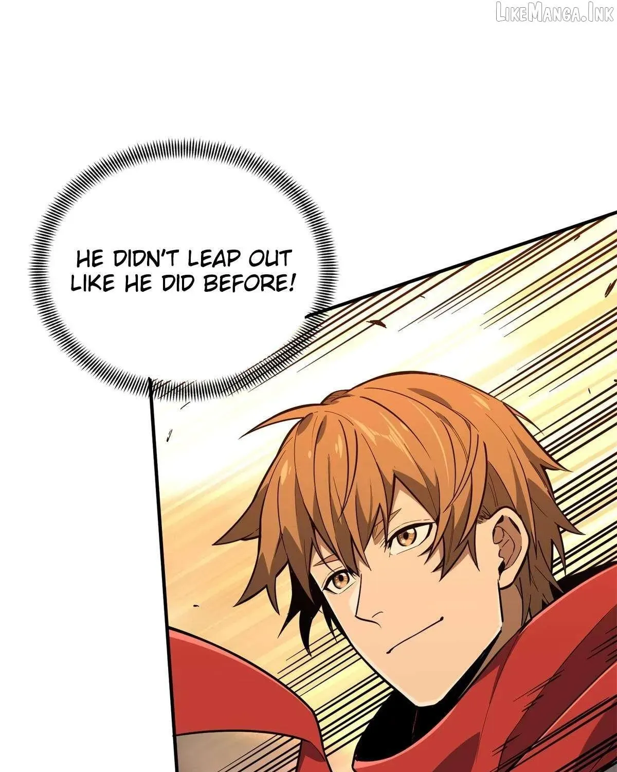 Chapter 219 — page 33