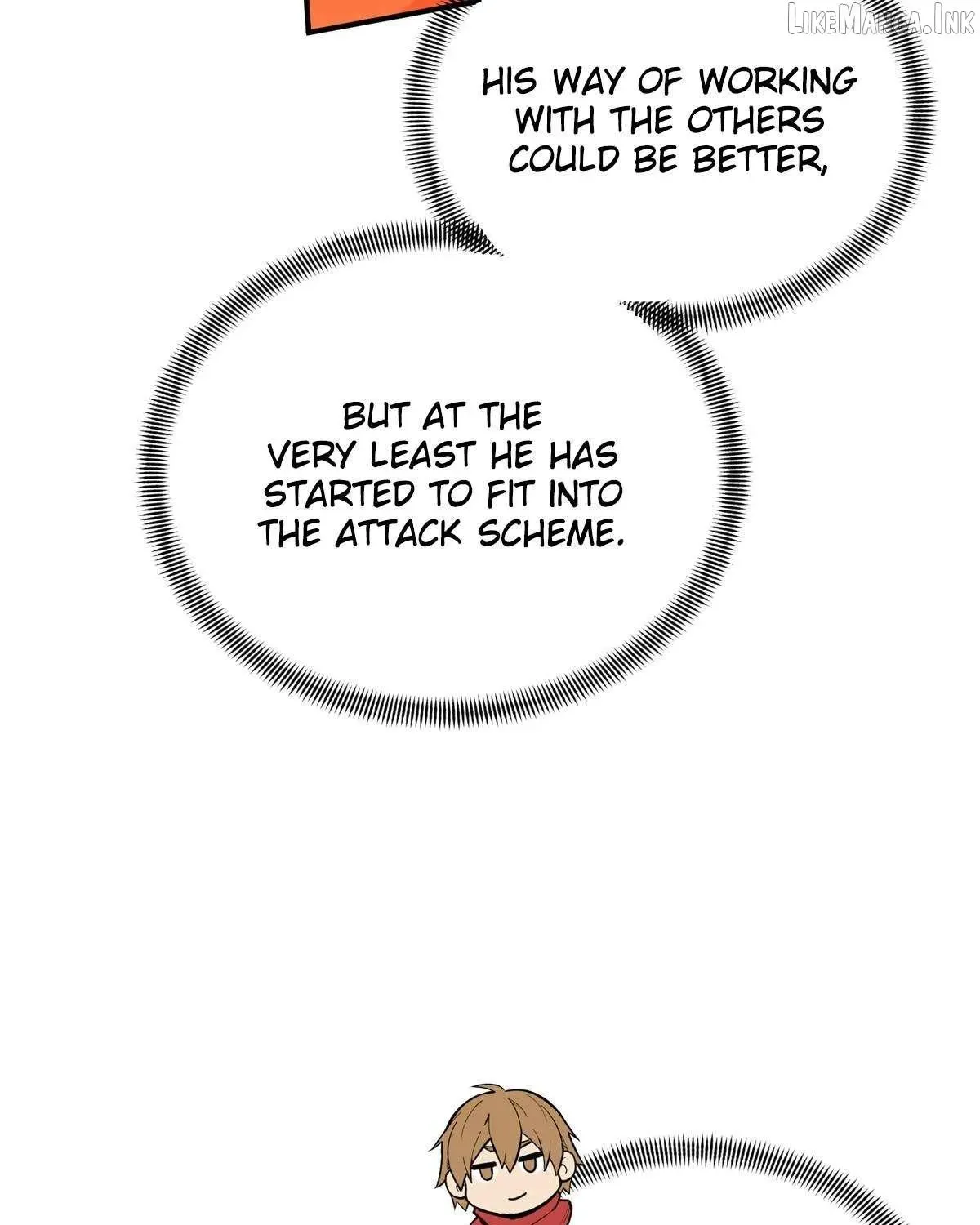 Chapter 219 — page 35
