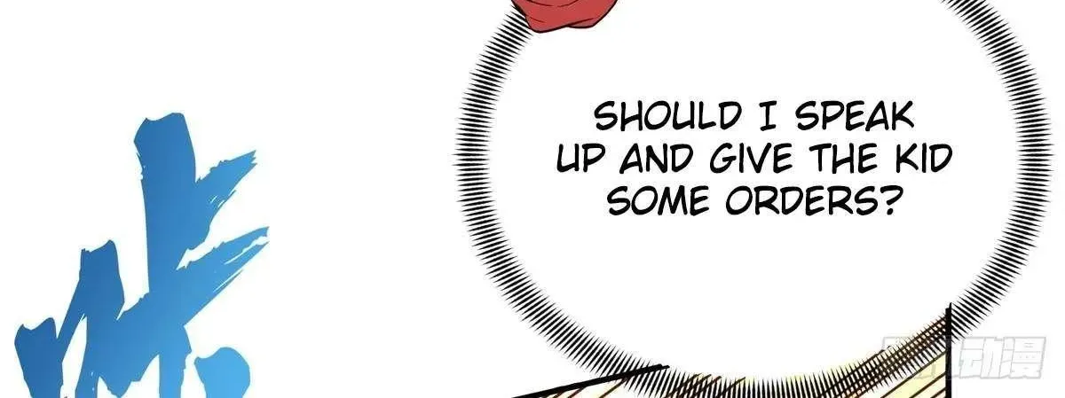 Chapter 219 — page 36