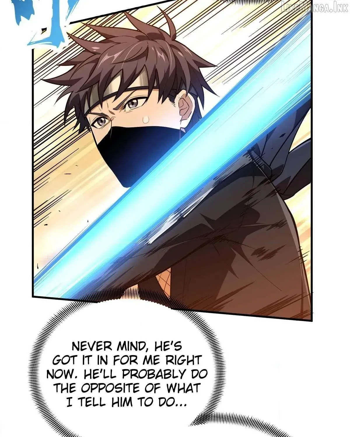 Chapter 219 — page 37