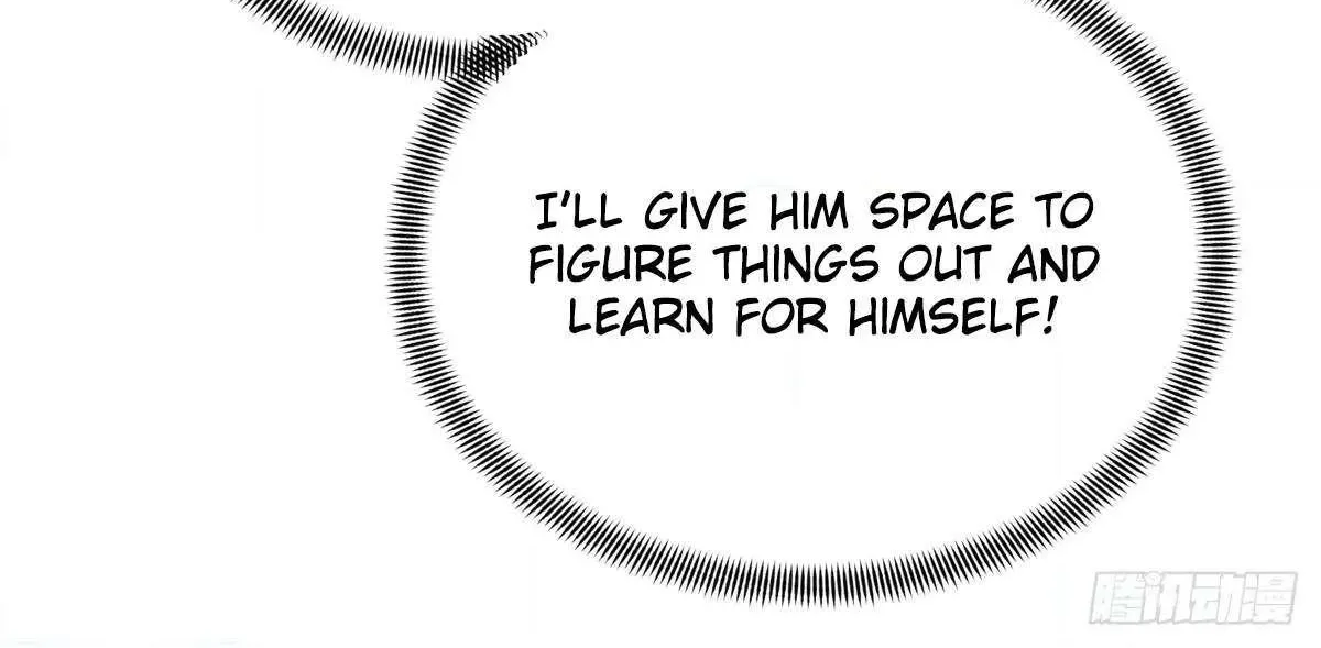 Chapter 219 — page 38