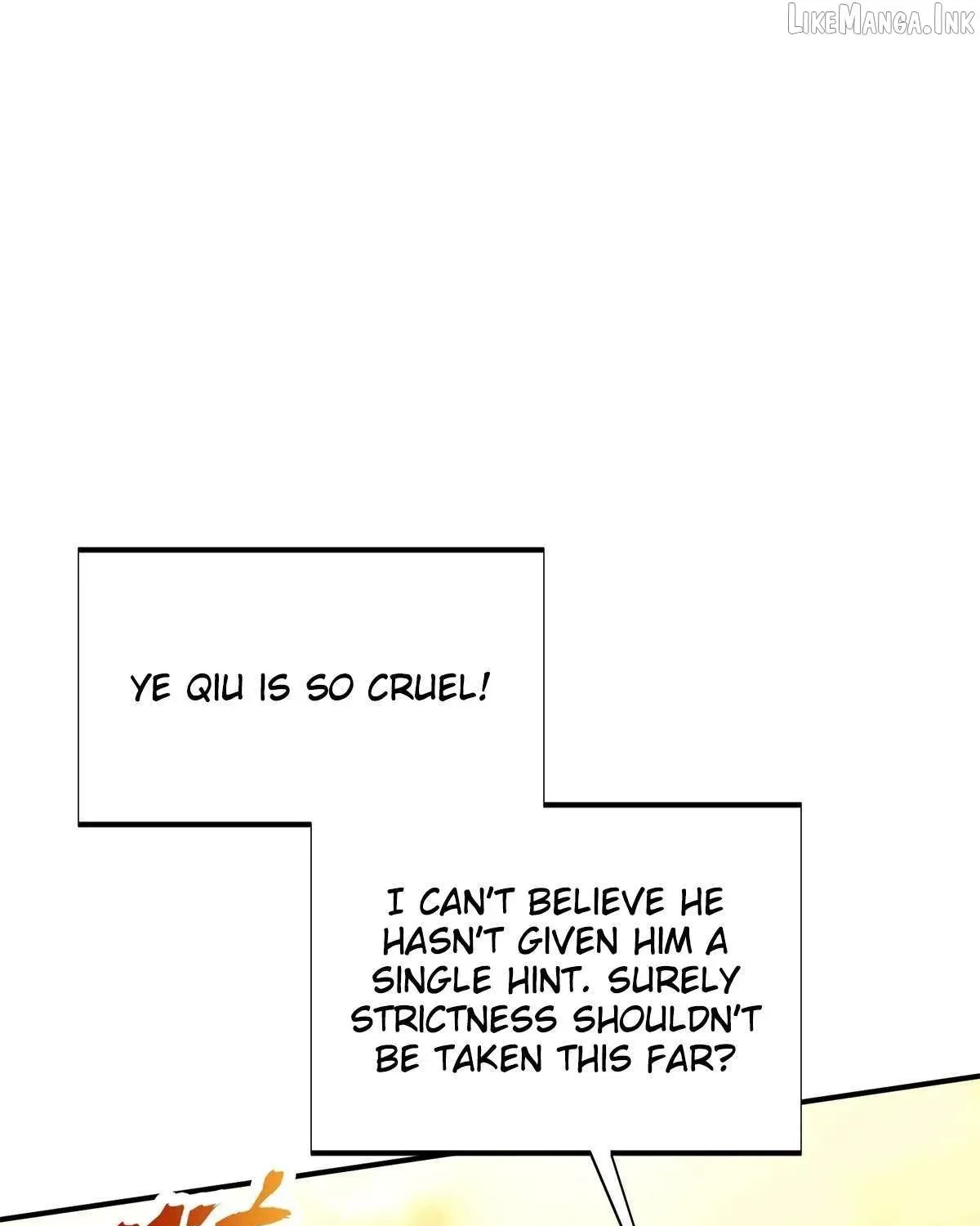 Chapter 219 — page 39