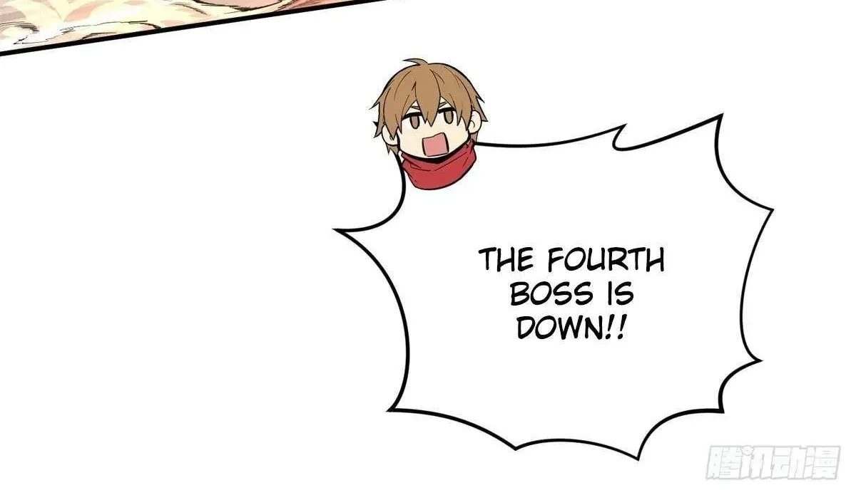 Chapter 219 — page 44
