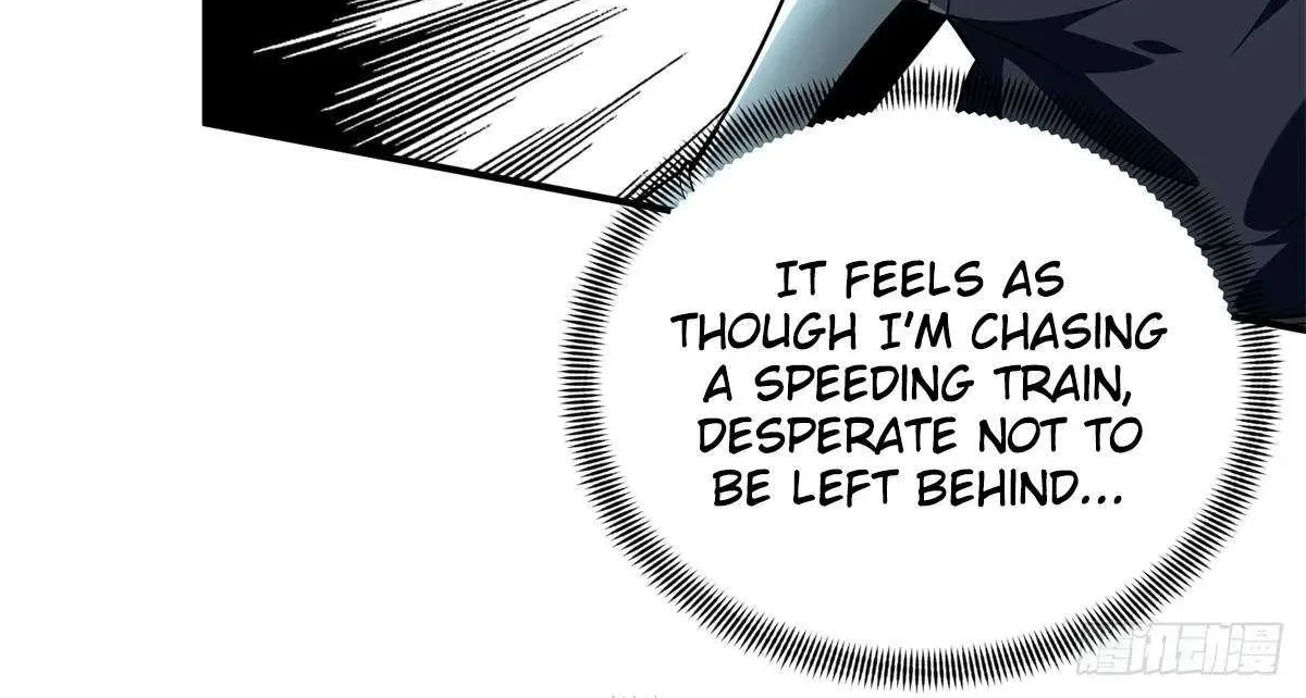 Chapter 219 — page 46
