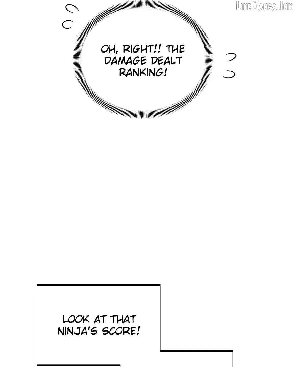 Chapter 219 — page 47