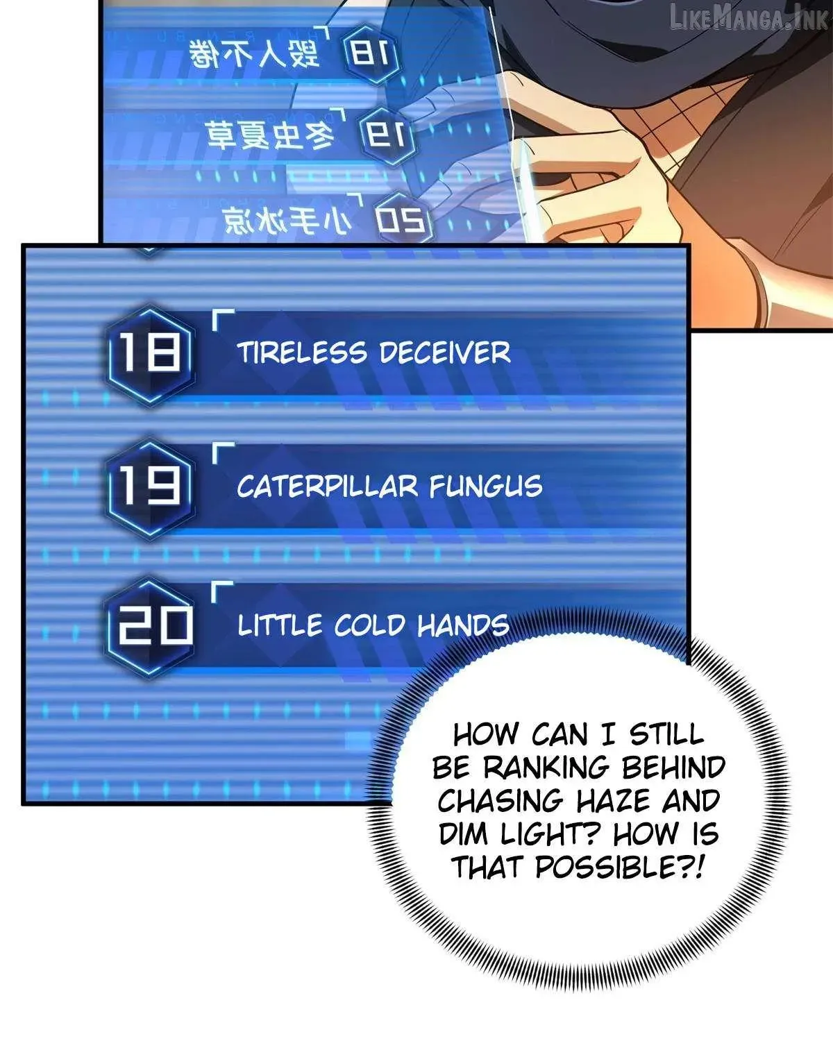 Chapter 219 — page 5