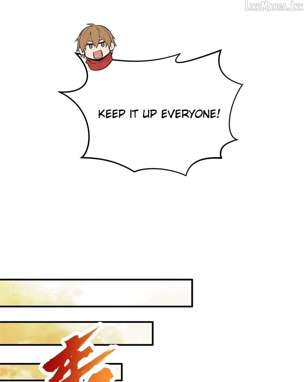 Chapter 219 — page 51