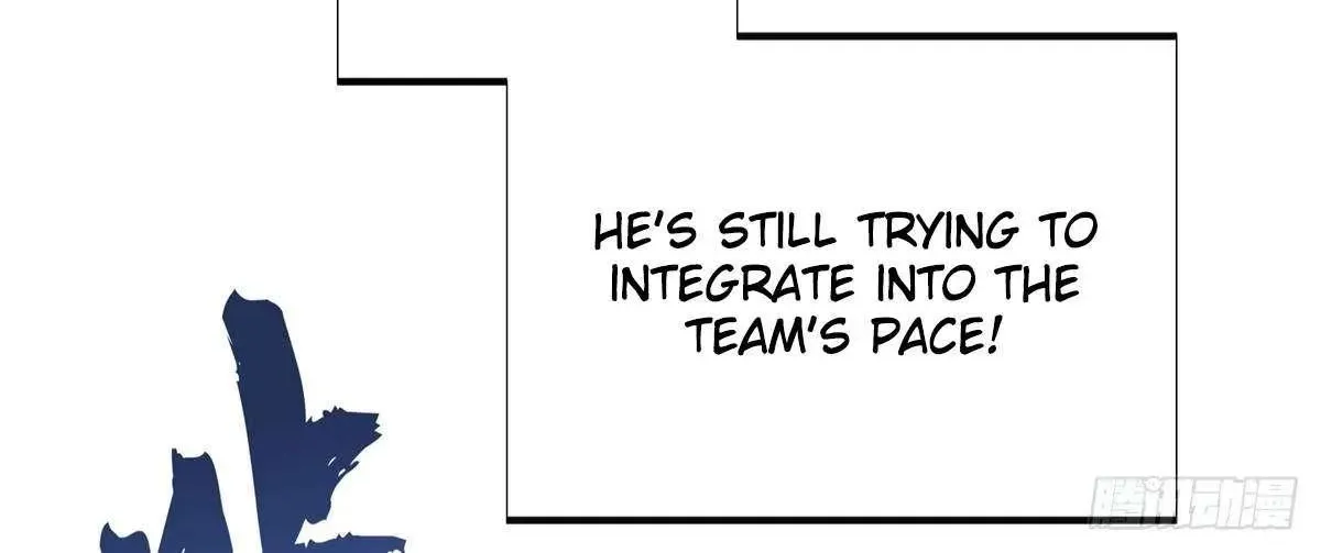 Chapter 219 — page 56