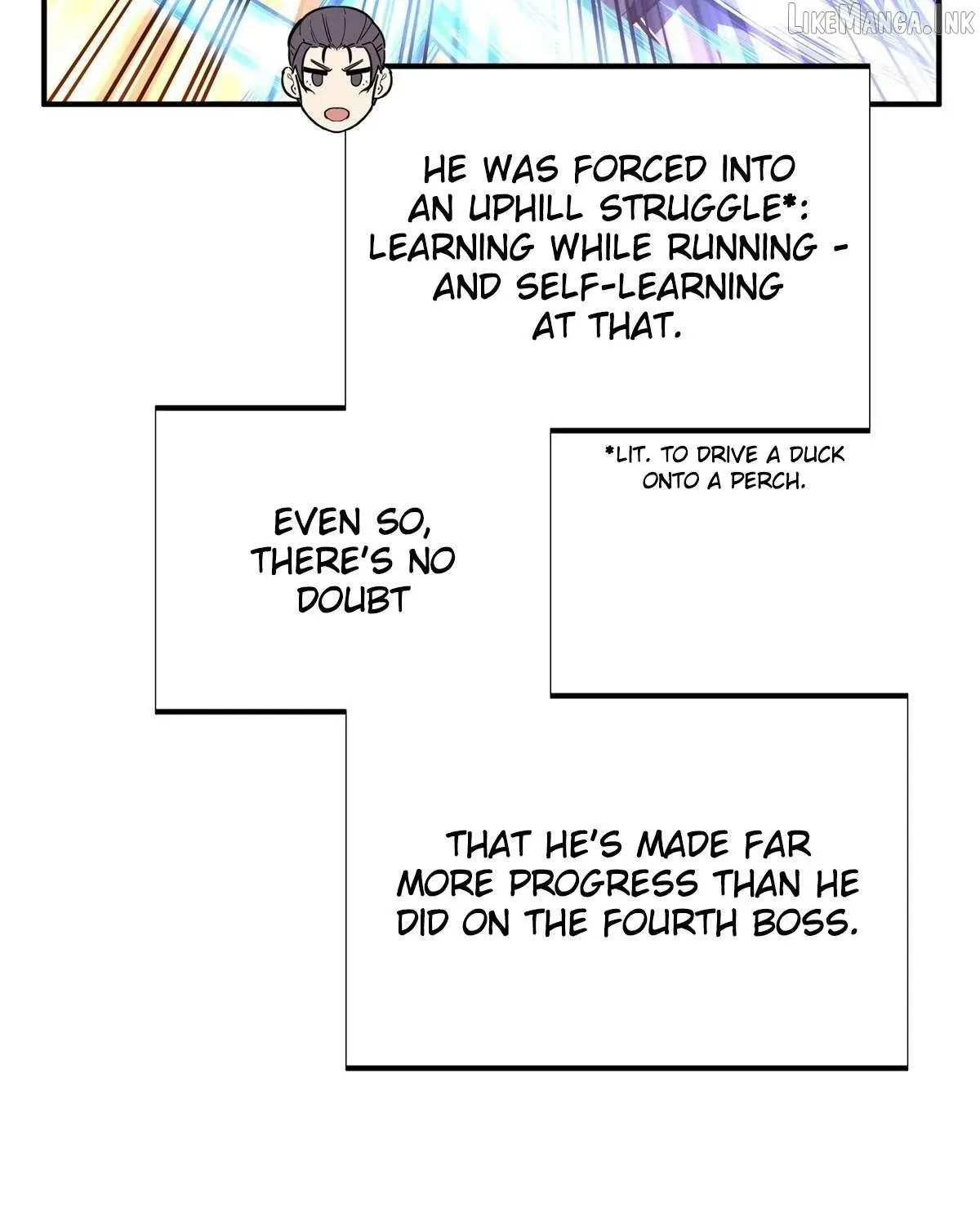 Chapter 219 — page 59