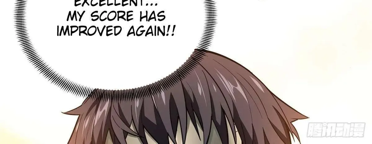 Chapter 219 — page 68
