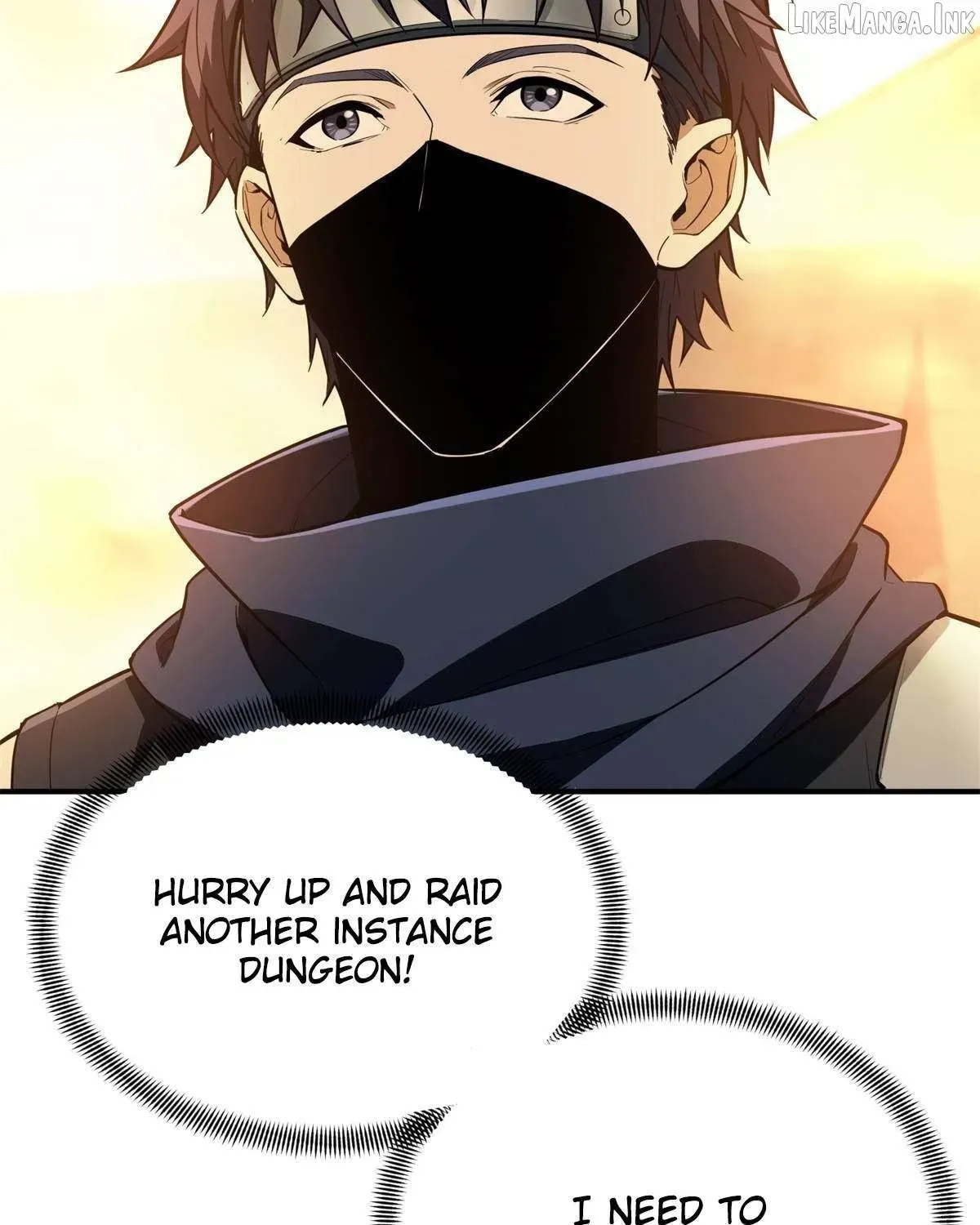 Chapter 219 — page 69