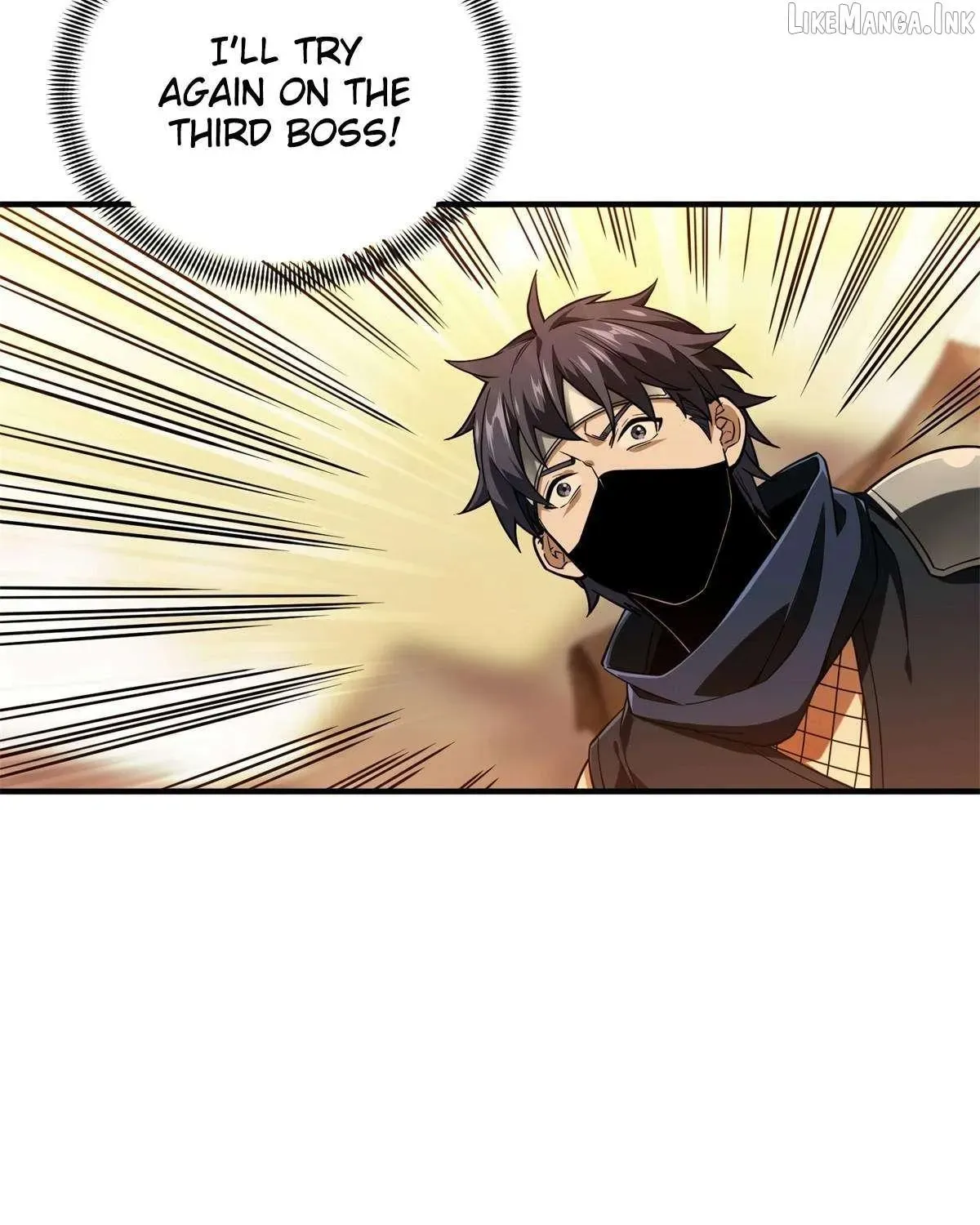 Chapter 219 — page 7