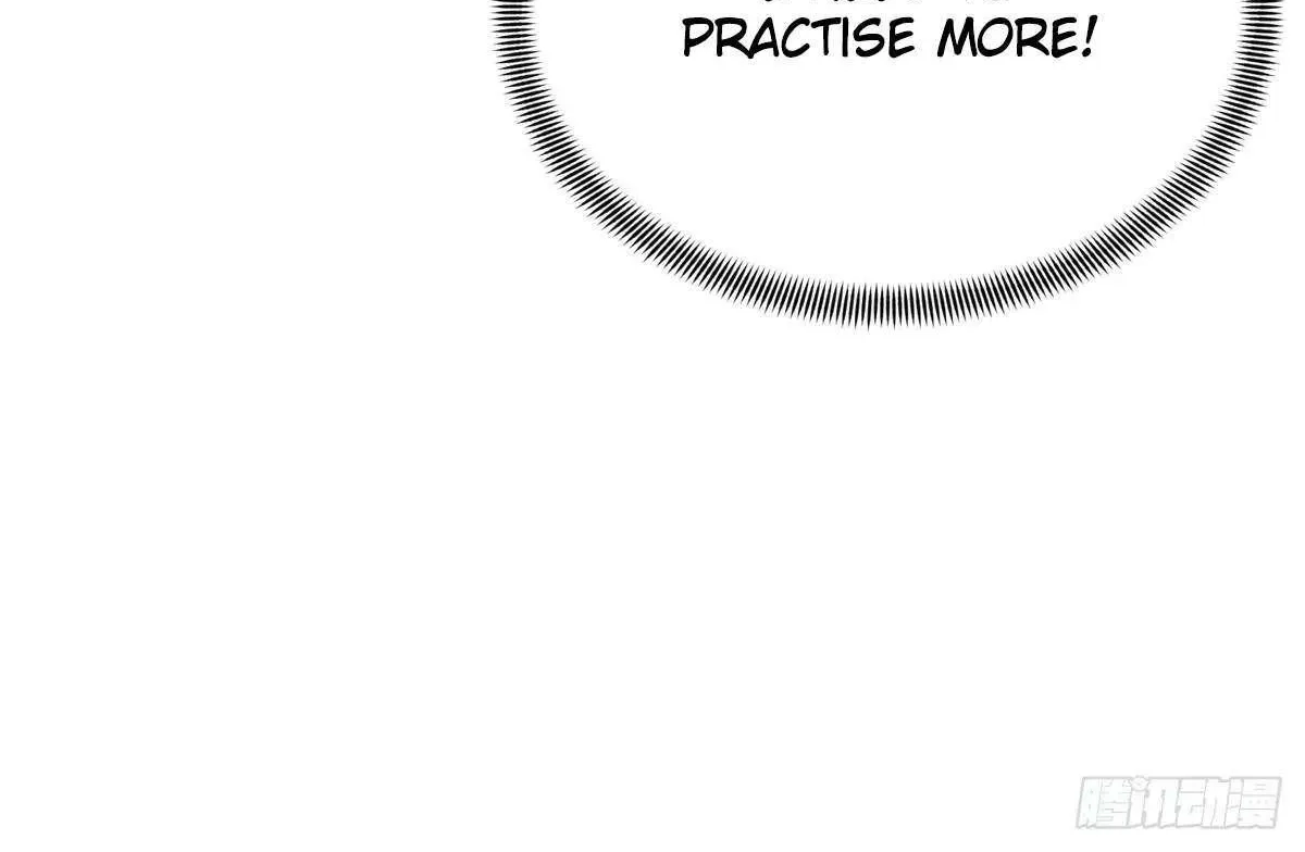 Chapter 219 — page 70