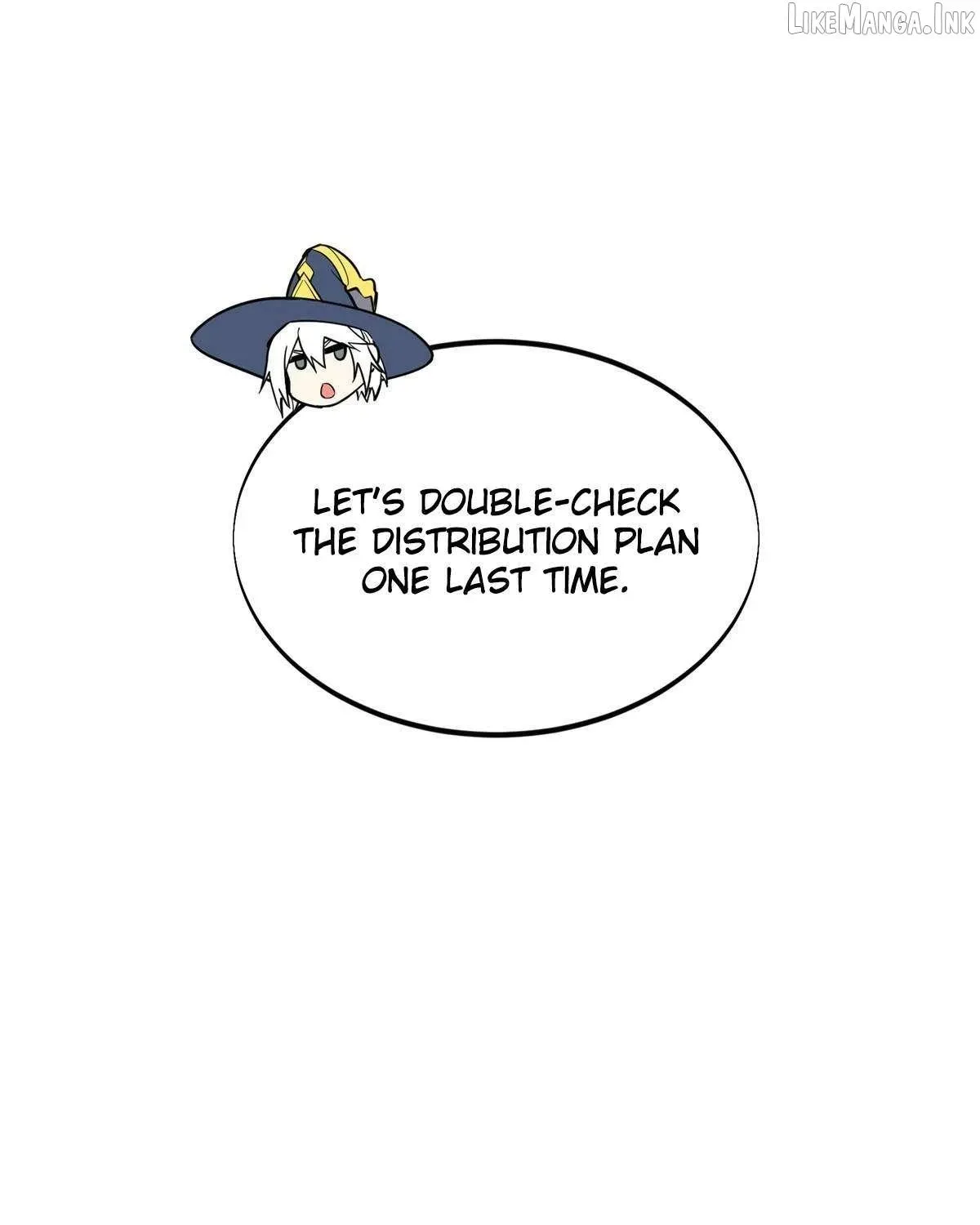 Chapter 219 — page 71