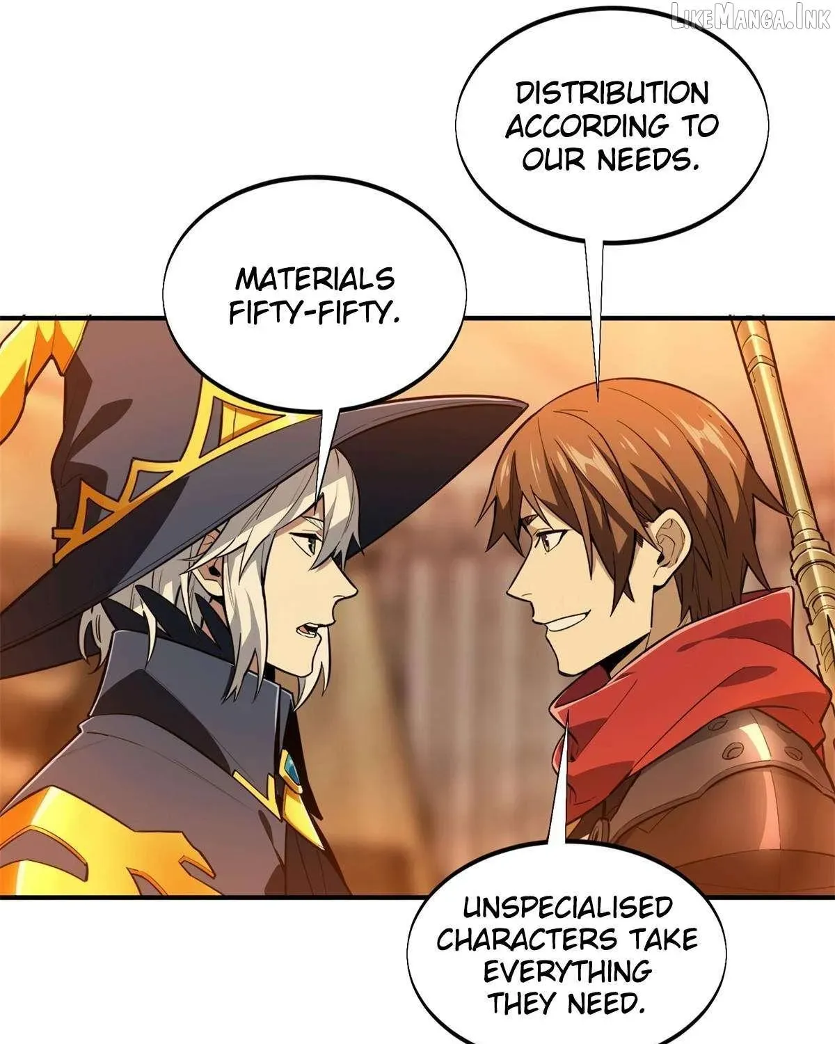 Chapter 219 — page 73