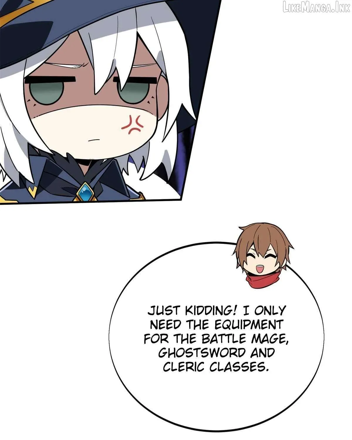 Chapter 219 — page 75