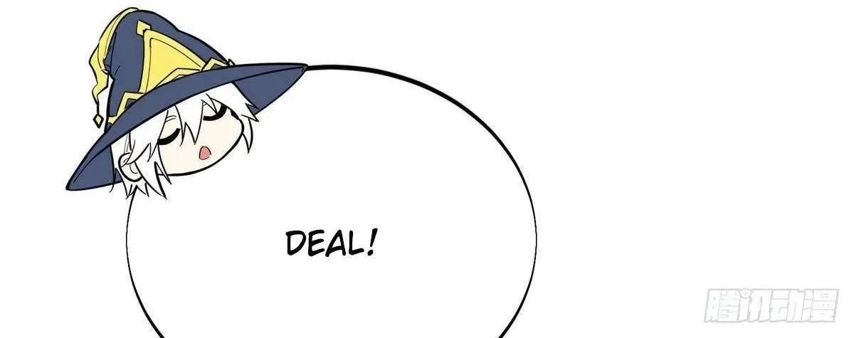 Chapter 219 — page 76