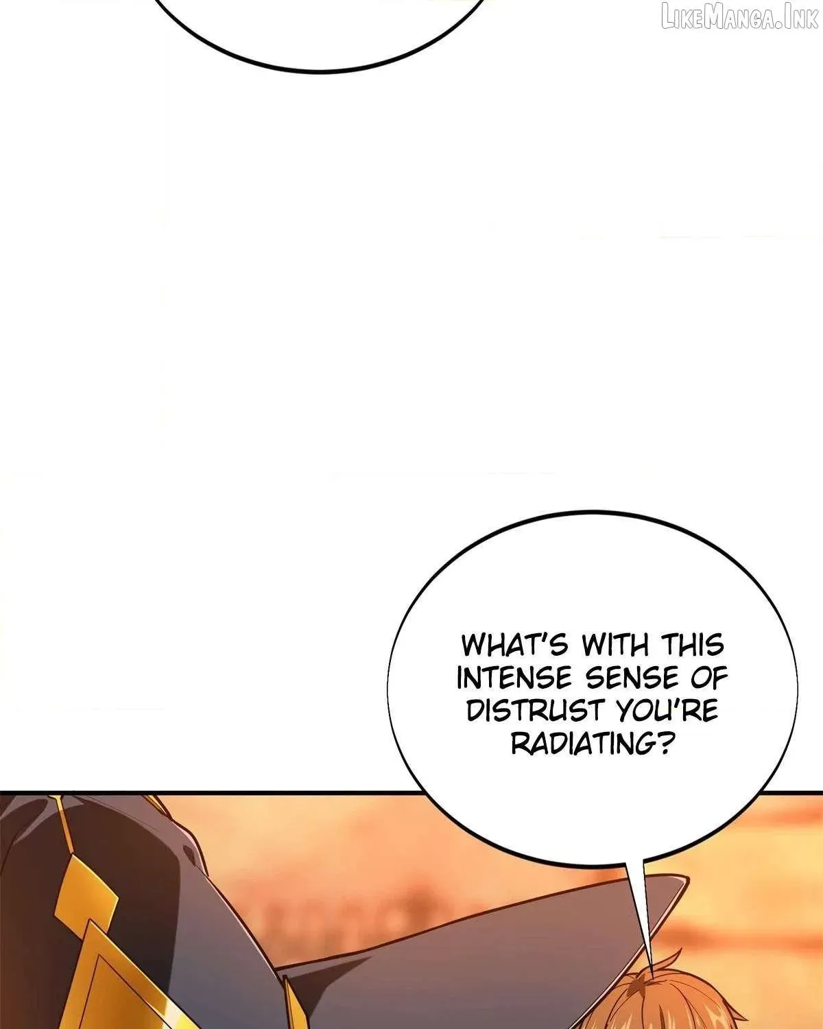 Chapter 219 — page 77