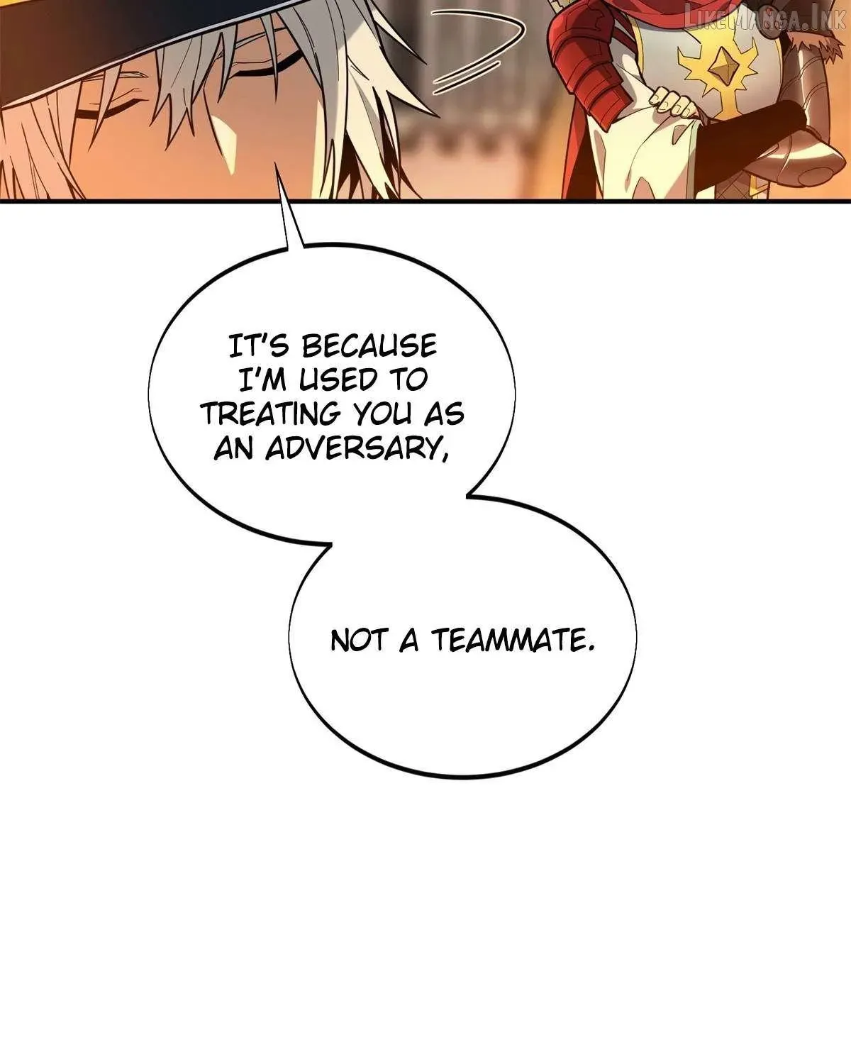 Chapter 219 — page 79