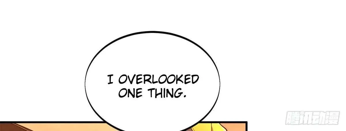 Chapter 219 — page 80