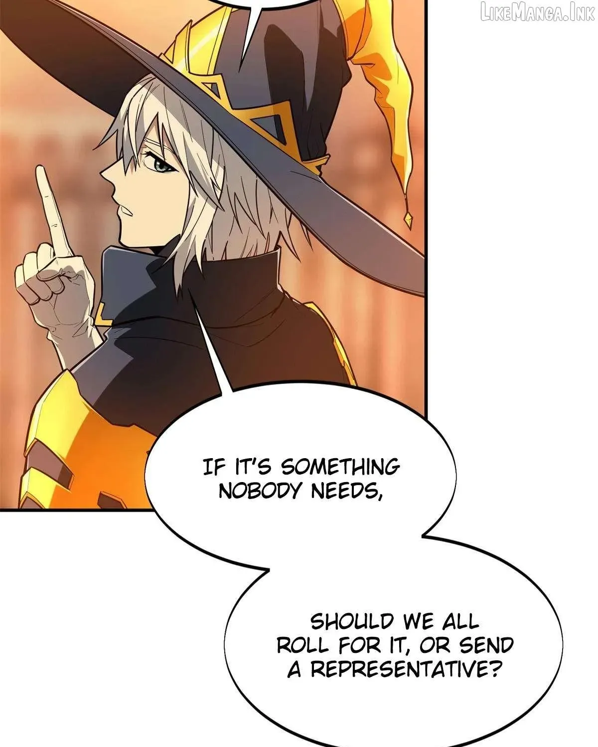 Chapter 219 — page 81