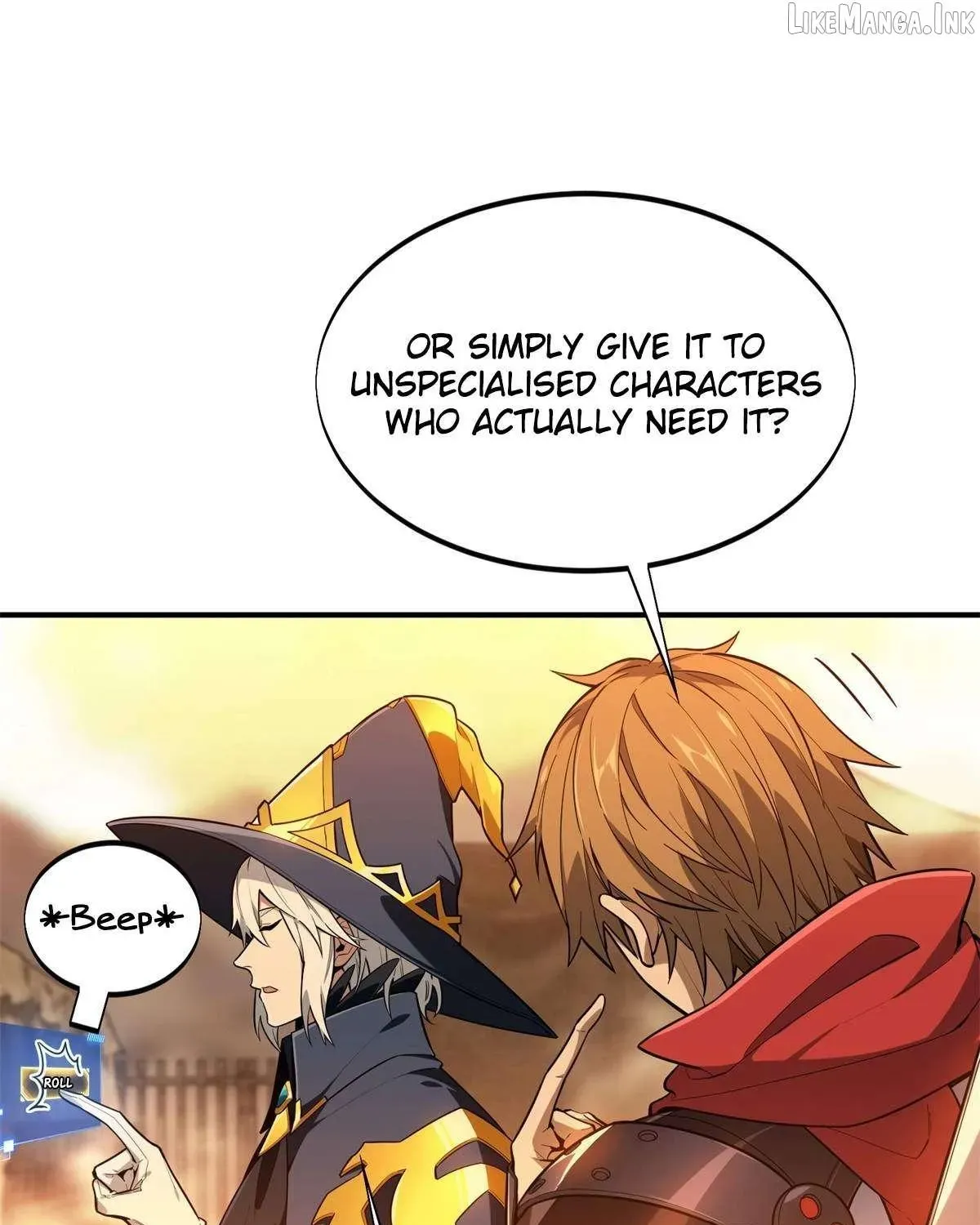 Chapter 219 — page 83