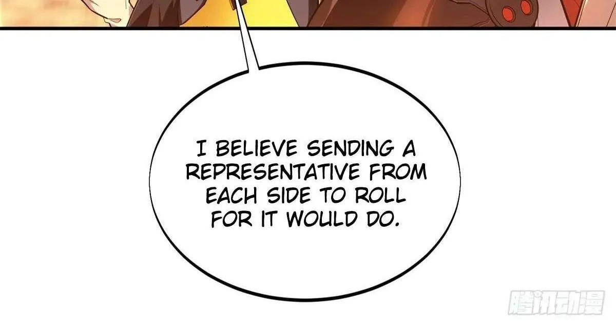 Chapter 219 — page 84