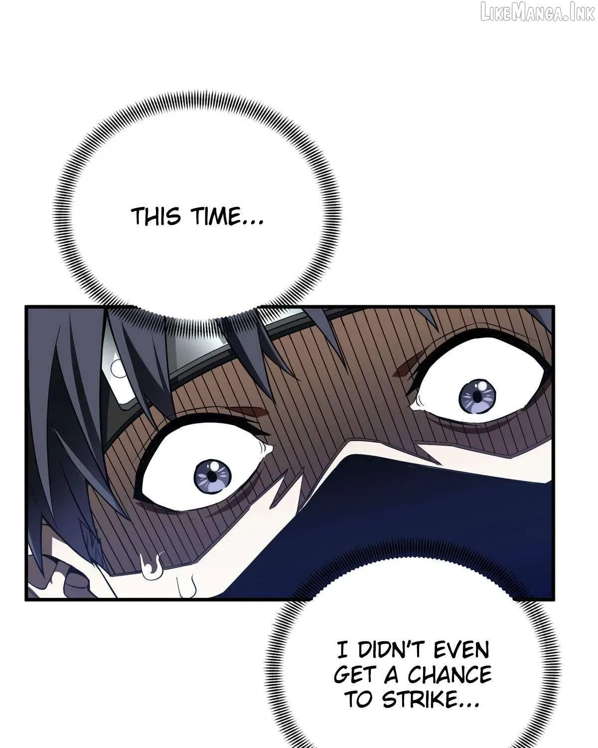Chapter 219 — page 9