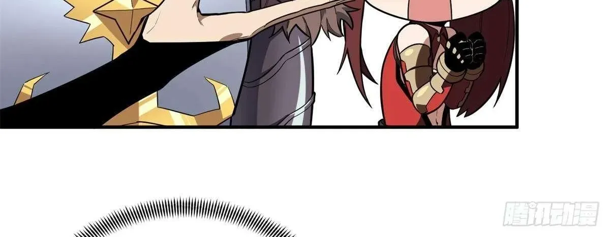 Chapter 219 — page 90