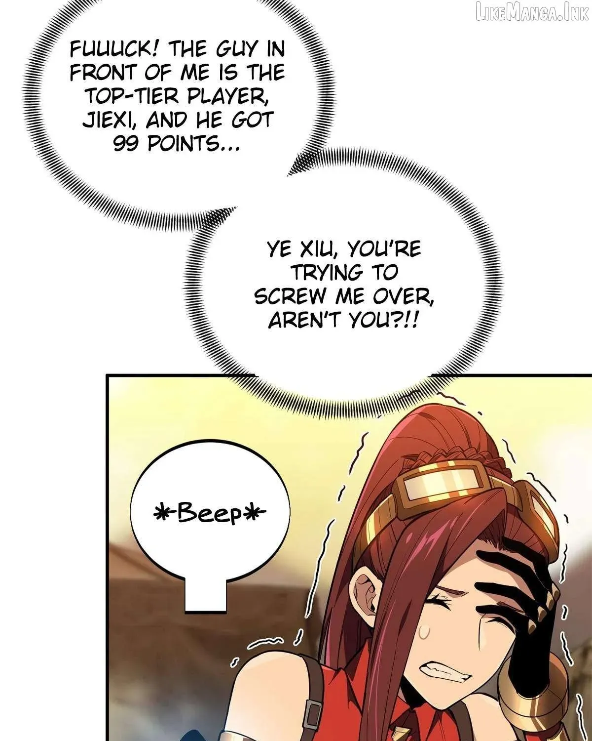 Chapter 219 — page 91