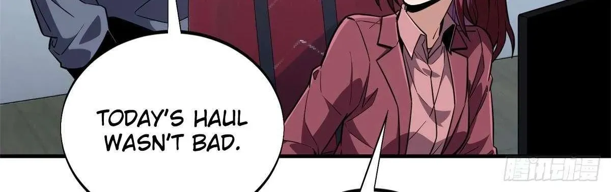 Chapter 220 — page 10