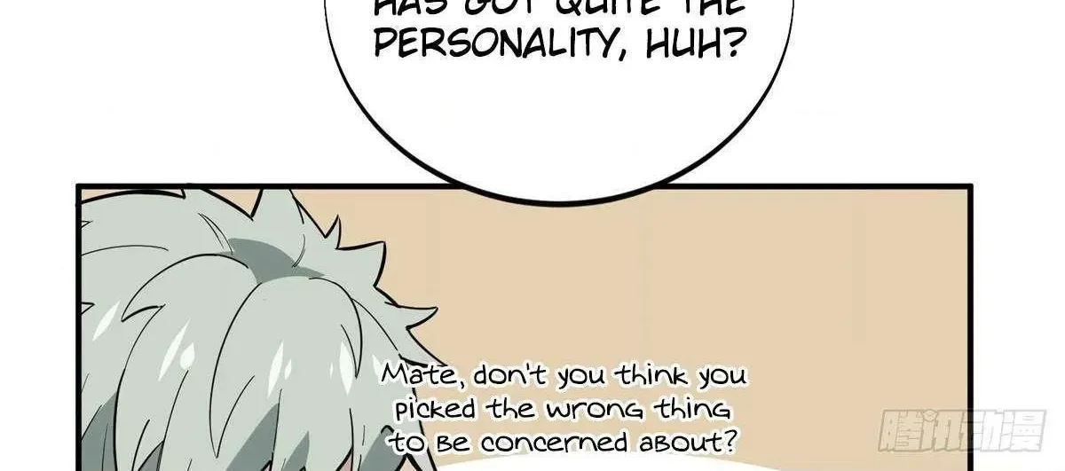 Chapter 220 — page 100