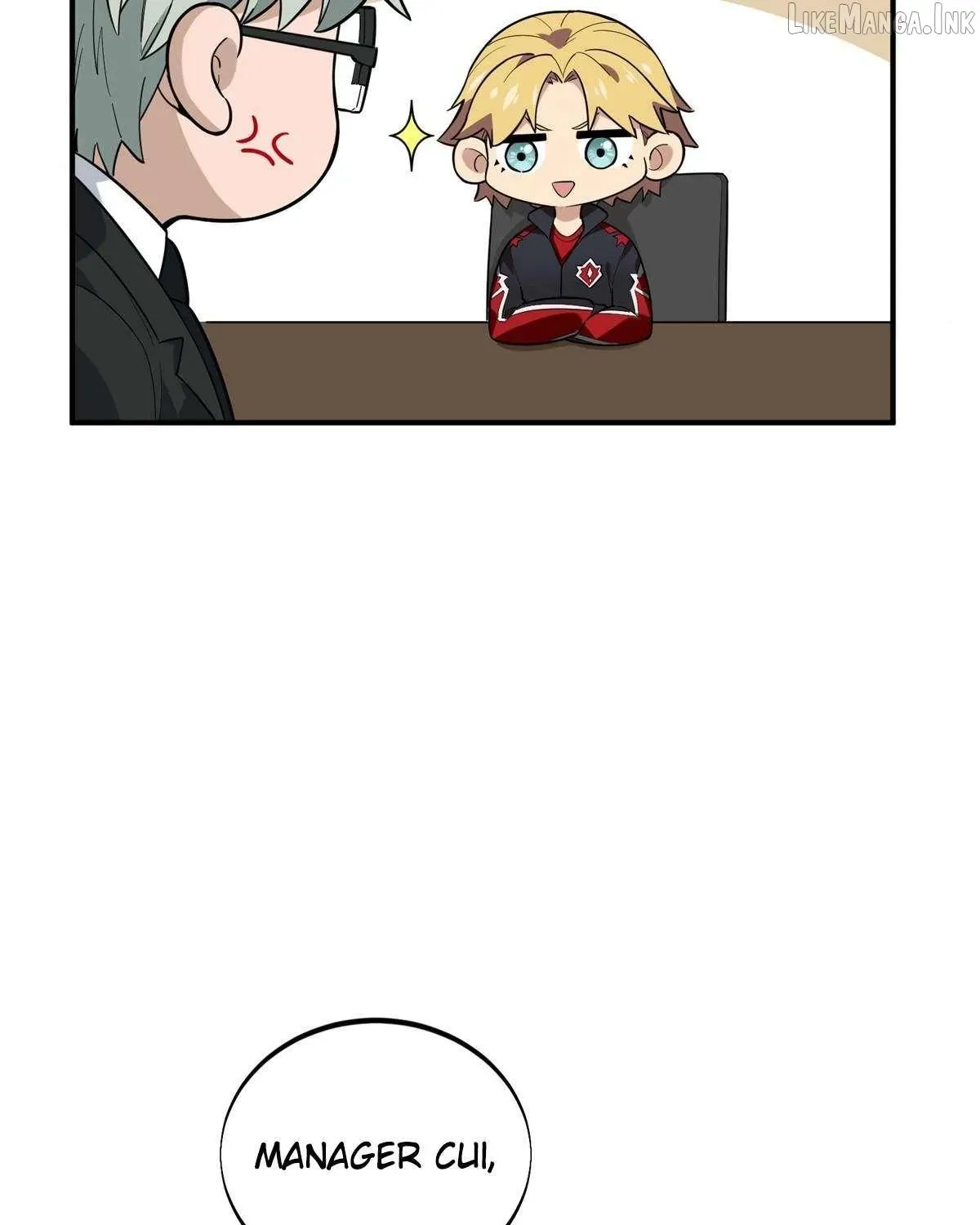 Chapter 220 — page 101