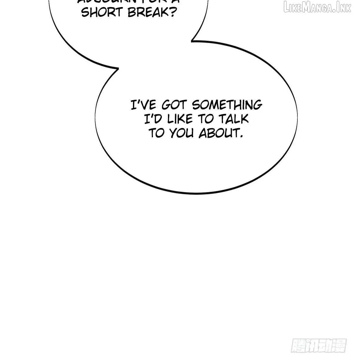 Chapter 220 — page 104