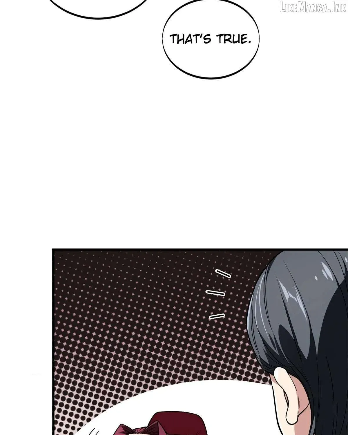 Chapter 220 — page 11