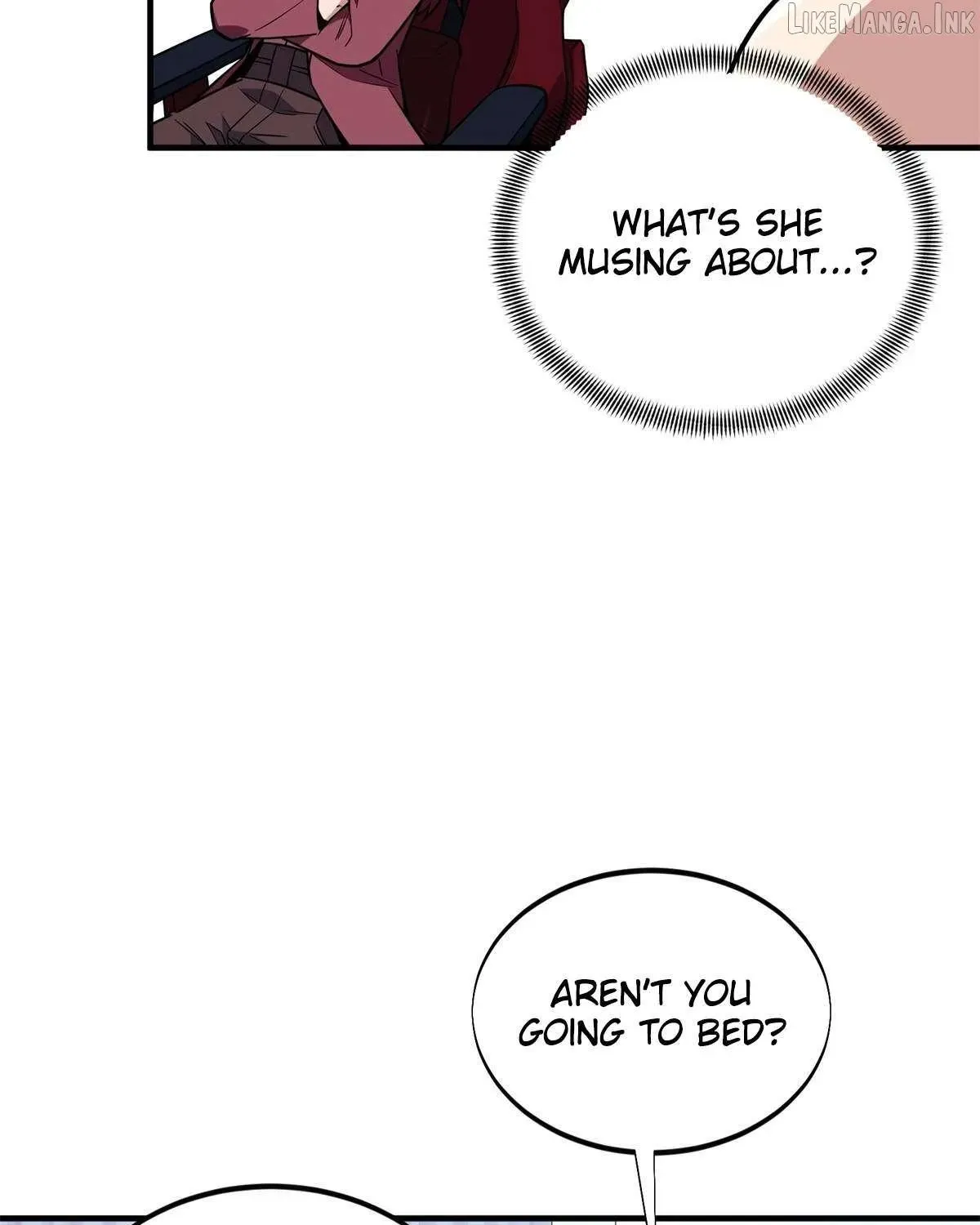 Chapter 220 — page 13