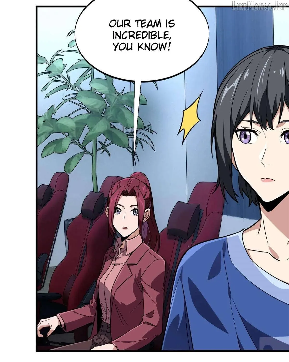Chapter 220 — page 17