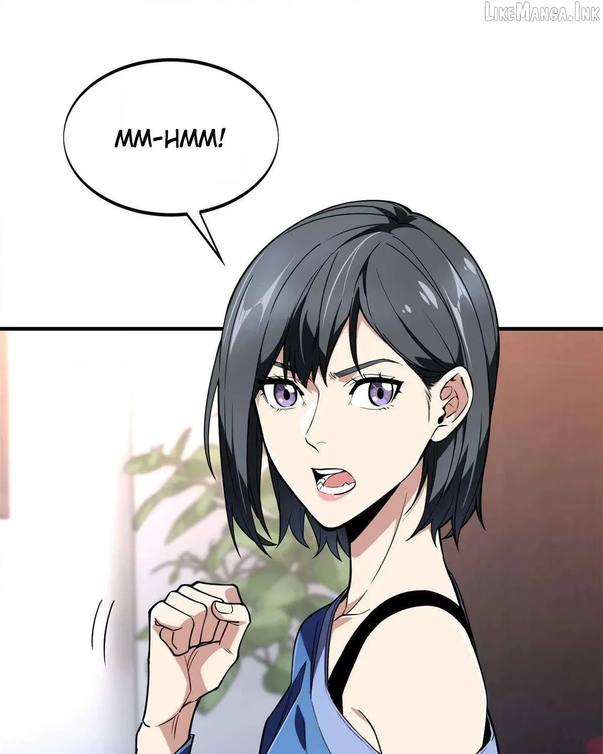 Chapter 220 — page 19