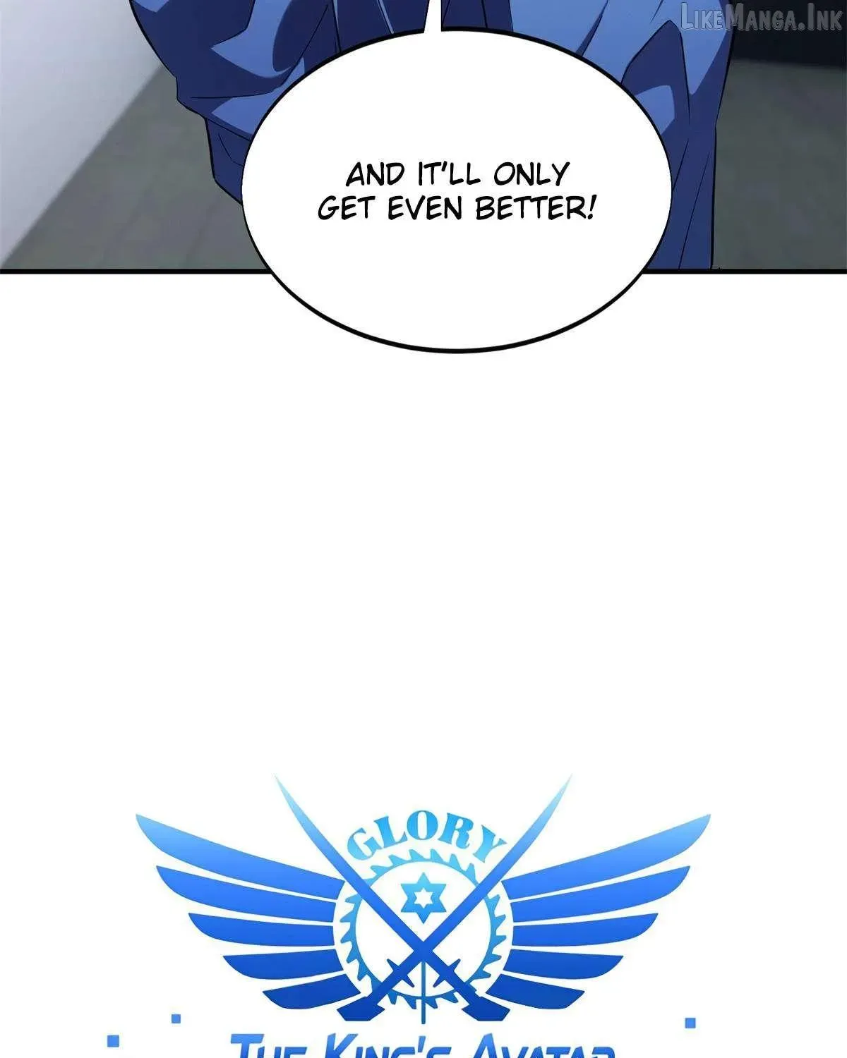 Chapter 220 — page 21
