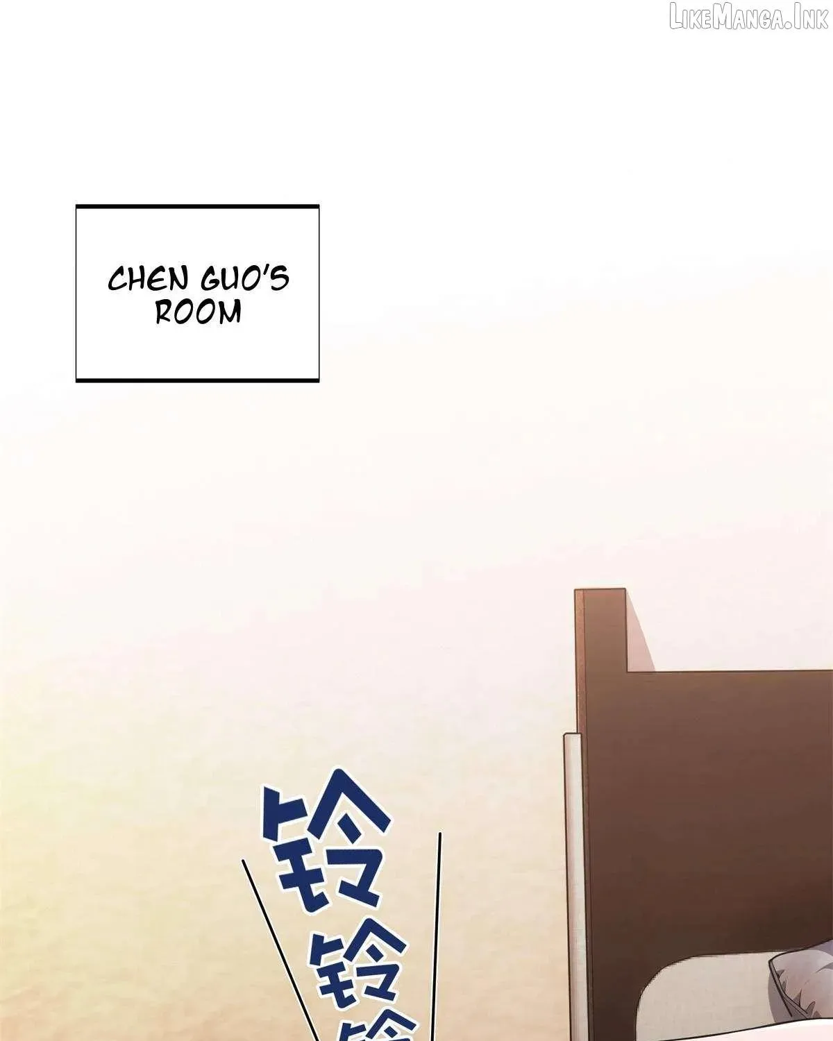 Chapter 220 — page 25