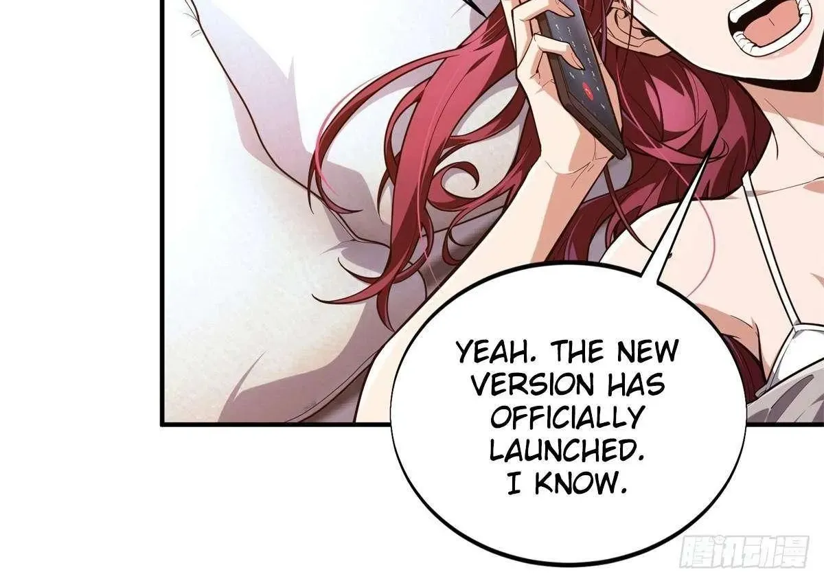 Chapter 220 — page 28