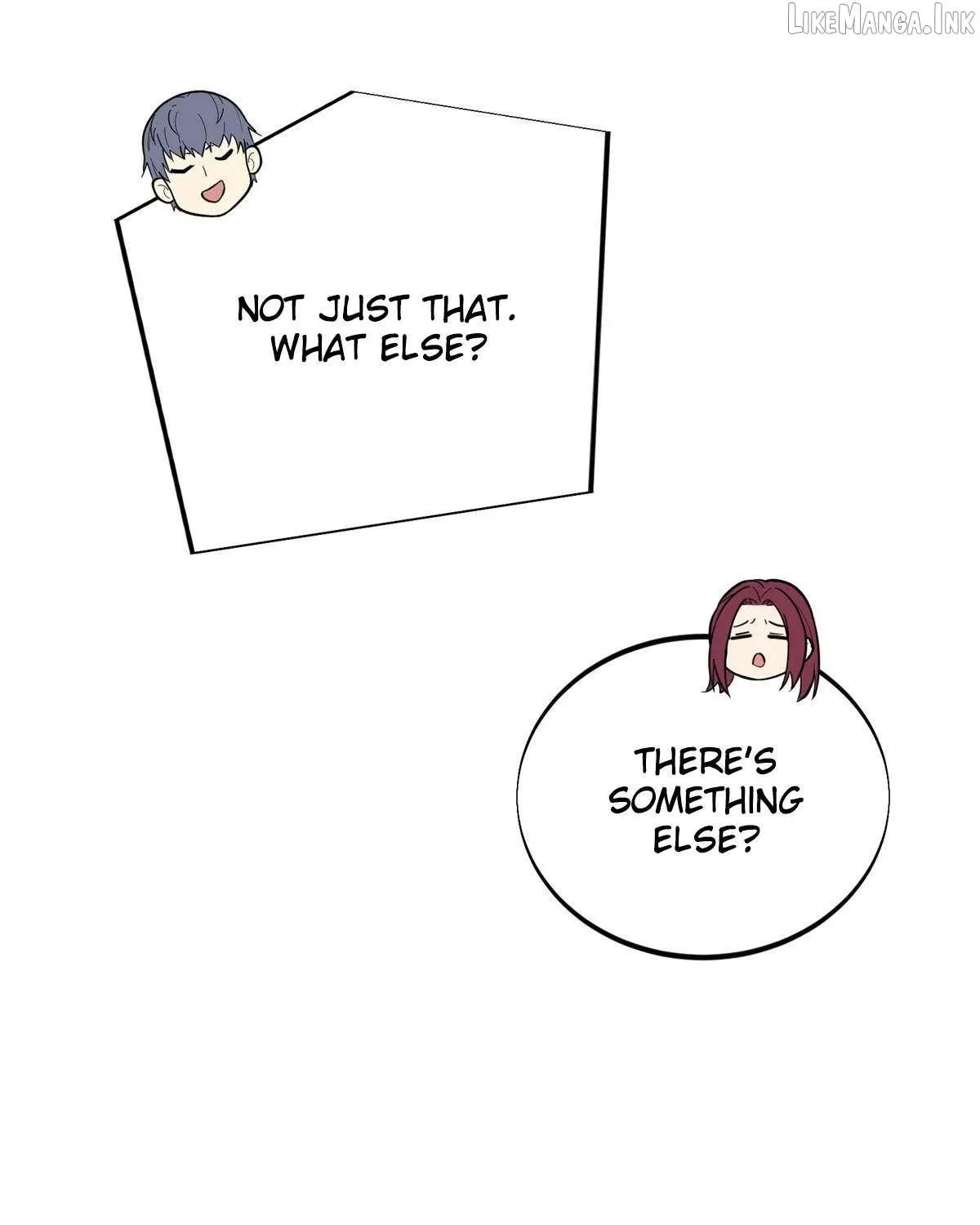 Chapter 220 — page 29