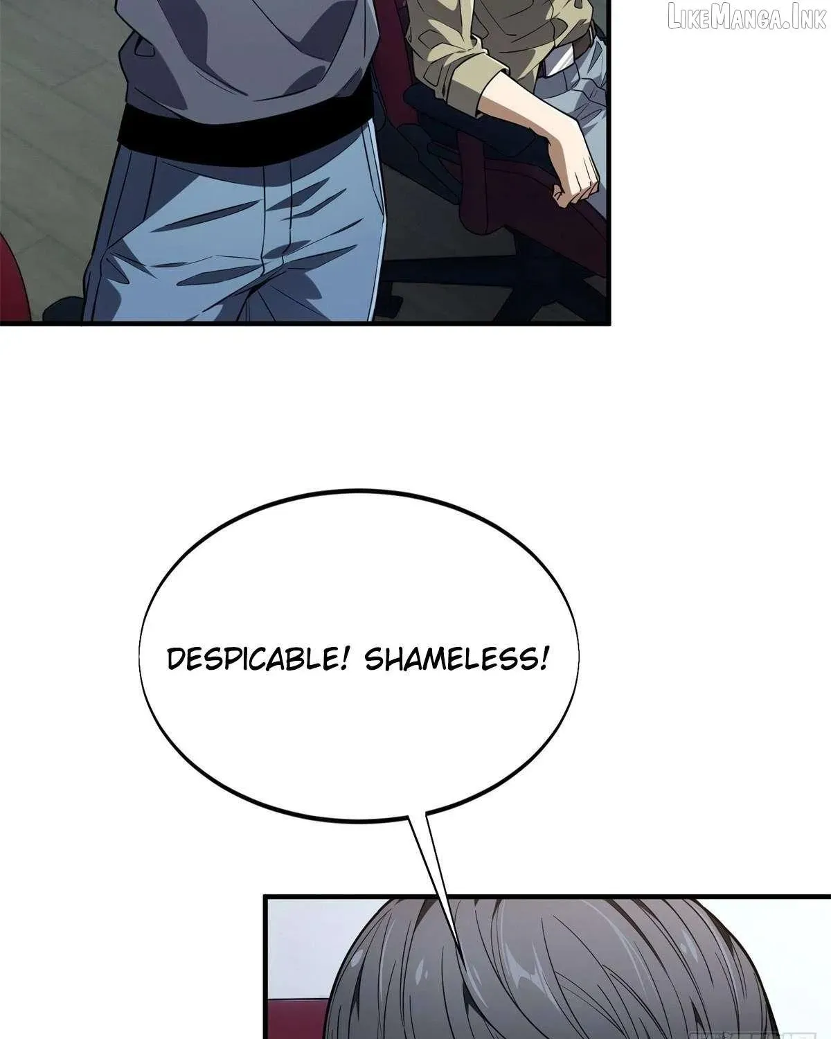 Chapter 220 — page 3