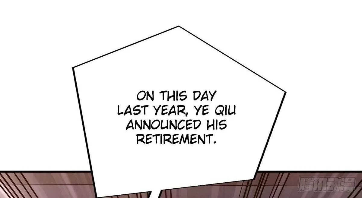 Chapter 220 — page 30