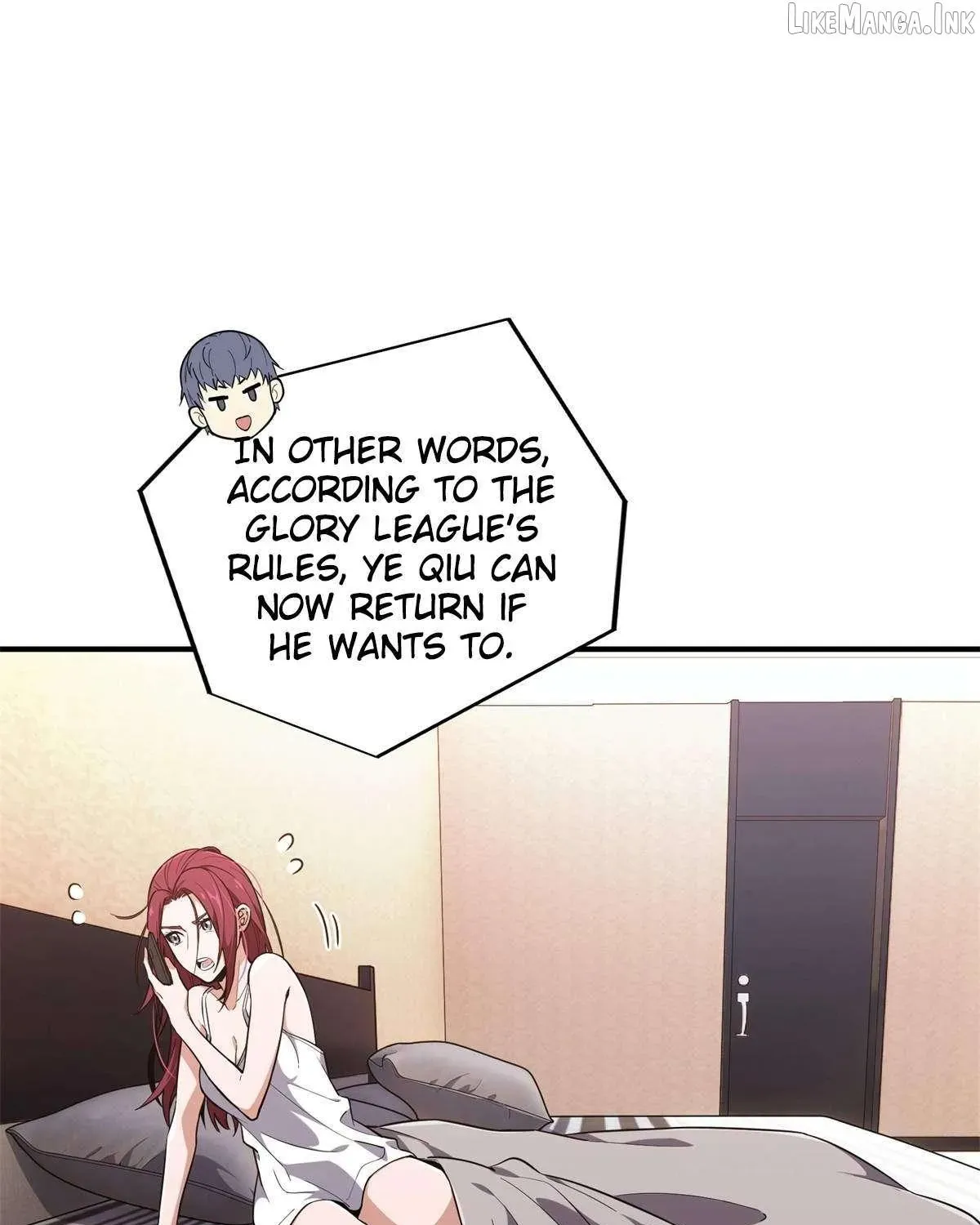 Chapter 220 — page 33